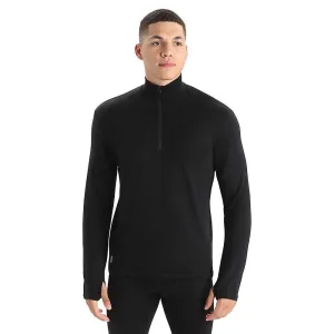 Enjoy Big Discount Best Selection Icebreaker Mens Original LS Half Zip ,Lowest Price , purchase our products with cheap price now.