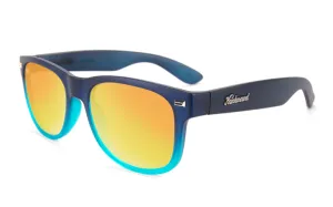 Our cheap authentic Best Selection Knockaround Fort Knocks On Sale,69%off Cheap Price retail sale, all unique range of cheap Items sale here.