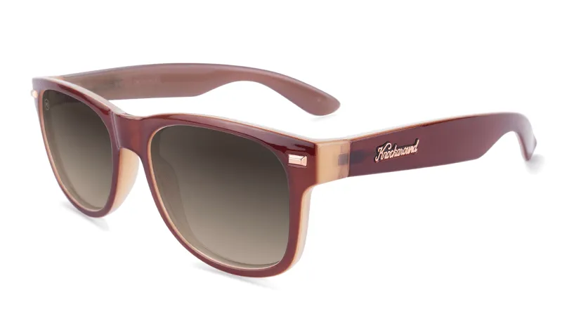Enjoy Latest Knockaround Fort Knocks , fast delivery and best service on our online store.
