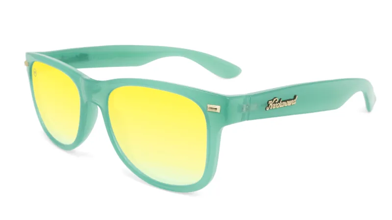72%OFF Discount Sale For Knockaround Fort Knocks of new styles here have great discount for all the Items clear.