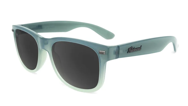 Buy Best Quality Knockaround Fort Knocks store online, free shipping with 5-7 business days delivery.