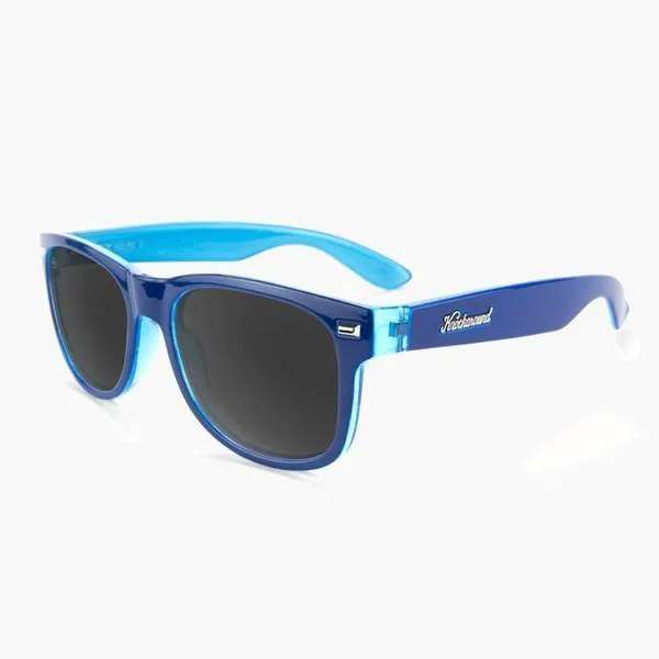 Choose Popular Knockaround Fort Knocks online store, choose our best Items, more surprise for you.