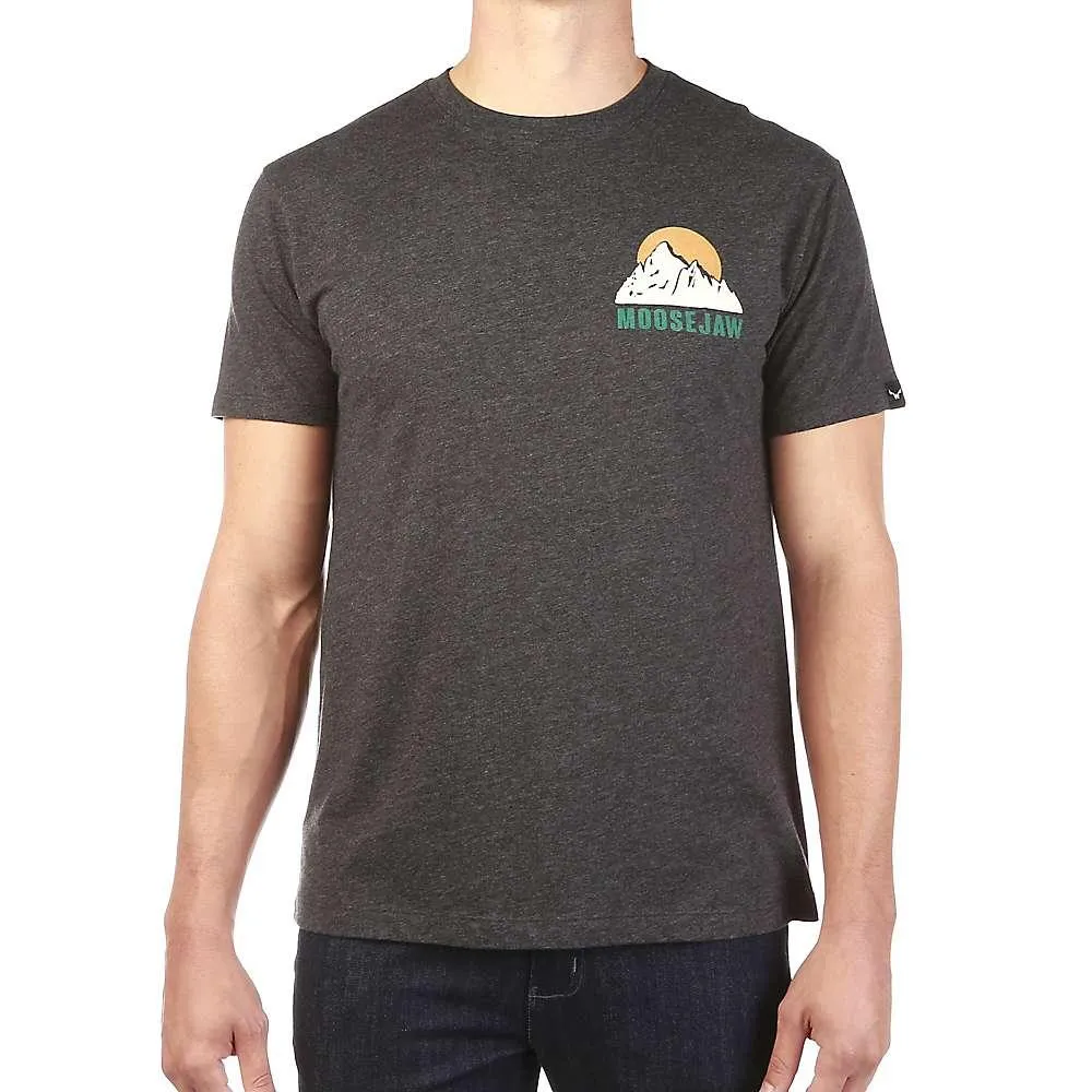 Select For Latest Best Selection Moosejaw Men's Cream Cheese SS Tee Online Store,100% Quality online shop, we give you excellent quality and up to 74% off.