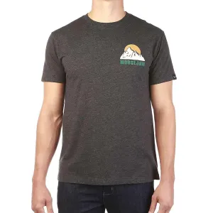 Select For Latest Best Selection Moosejaw Men's Cream Cheese SS Tee Online Store,100% Quality online shop, we give you excellent quality and up to 74% off.