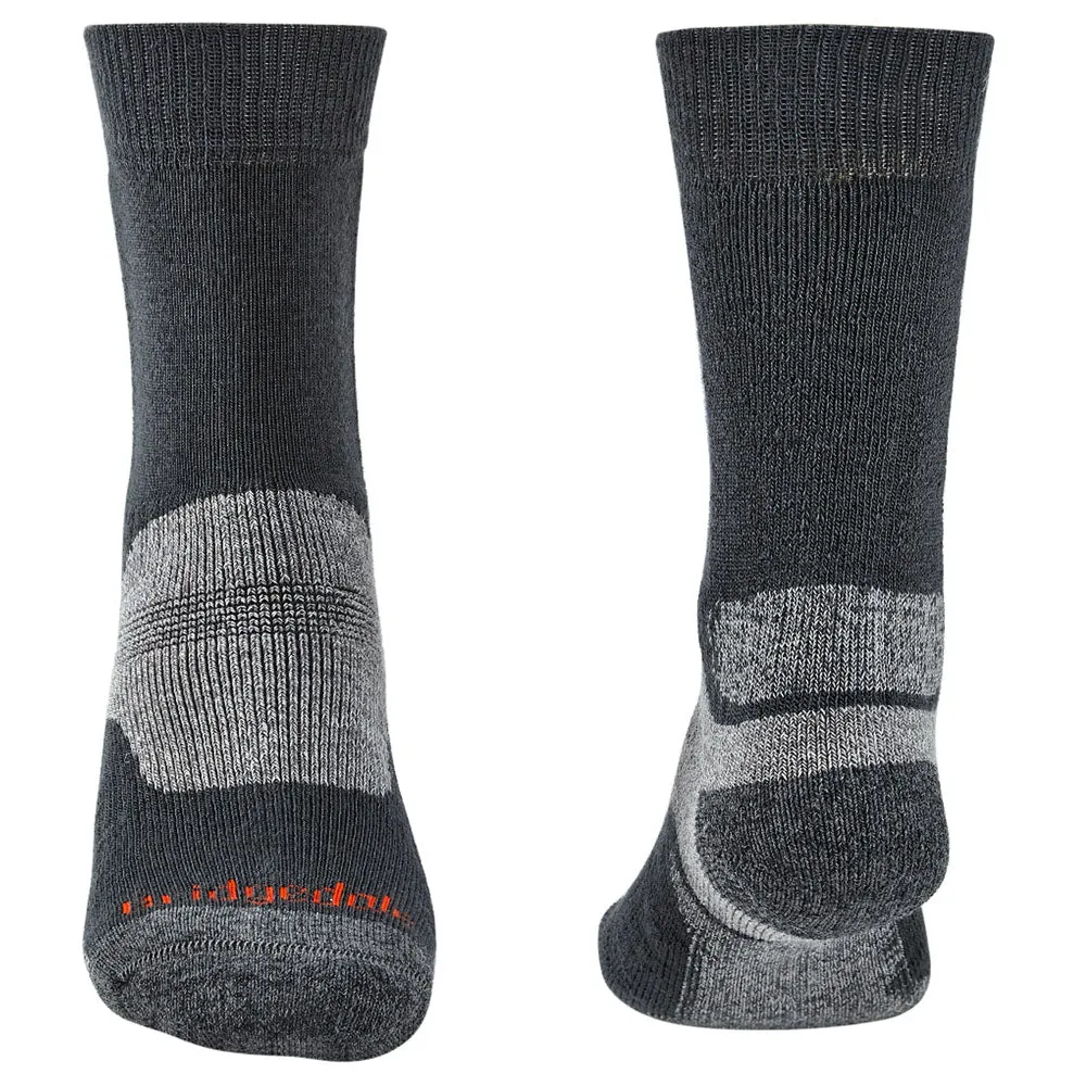All the new styles of Bridgedale Hike Midweight Performance Men on sale, choose our best Items, bottom price, great discount for you.