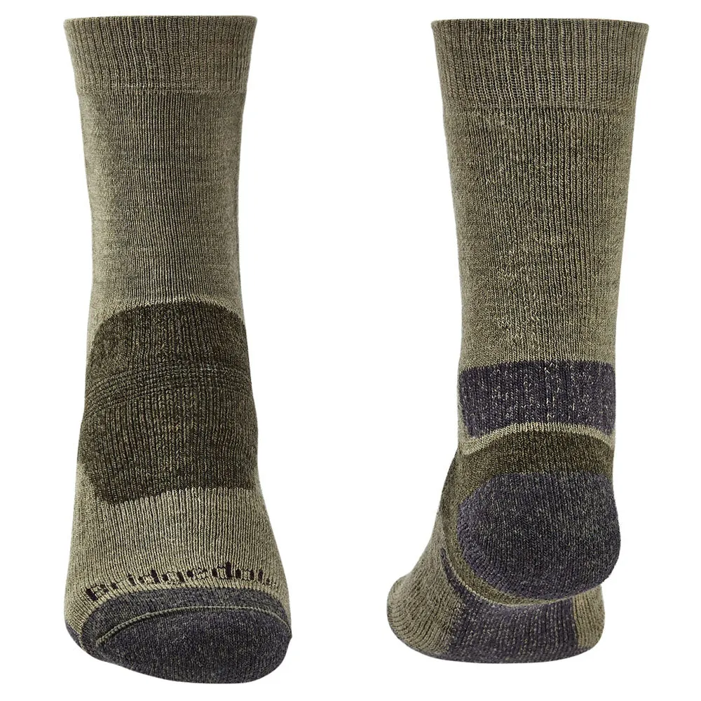 Various Design Of Bridgedale Hike Midweight Performance Men , Items online store sale, fast shipping and quality guarantee. Free shipping Worldwide.
