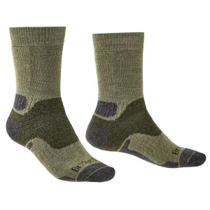Enjoy 75%OFF Discount & Cheap Best Selection Of Bridgedale Hike Midweight Performance Men -72%Off Clearance Sale , lowest price with the highest quality, 78% off!