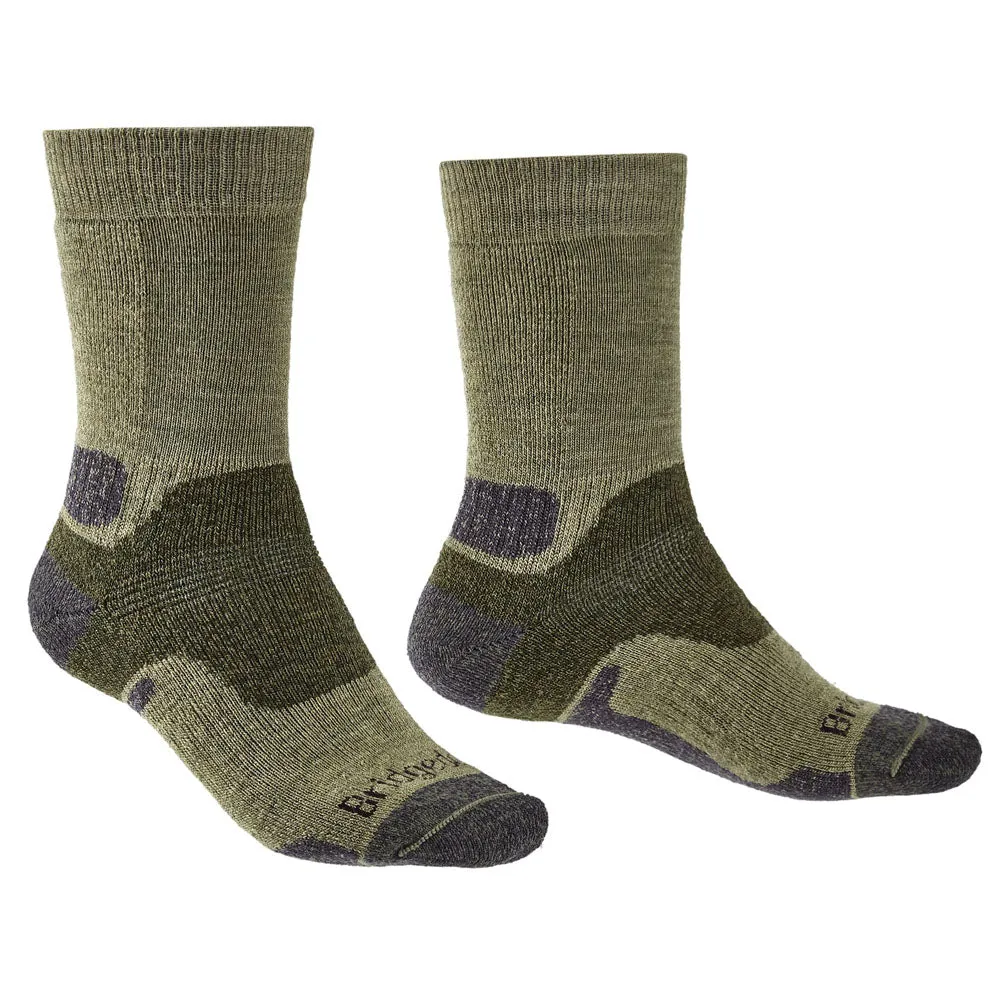 Enjoy 75%OFF Discount & Cheap Best Selection Of Bridgedale Hike Midweight Performance Men -72%Off Clearance Sale , lowest price with the highest quality, 78% off!