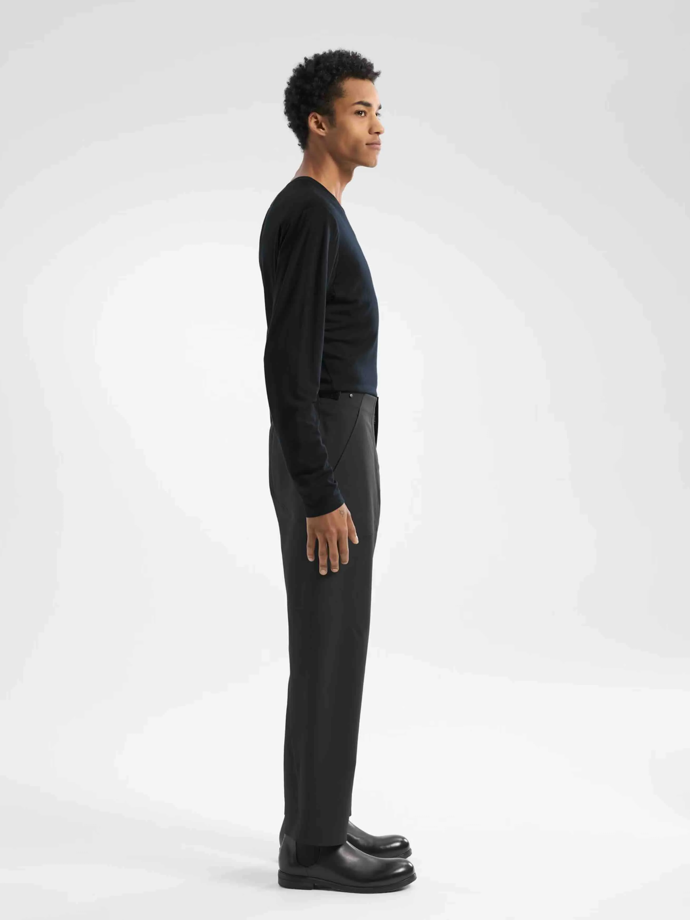 Find Designer Diode MX Pant Men's get 74% discount, buy cheapest Items, bottom price, top quality and best price for you.