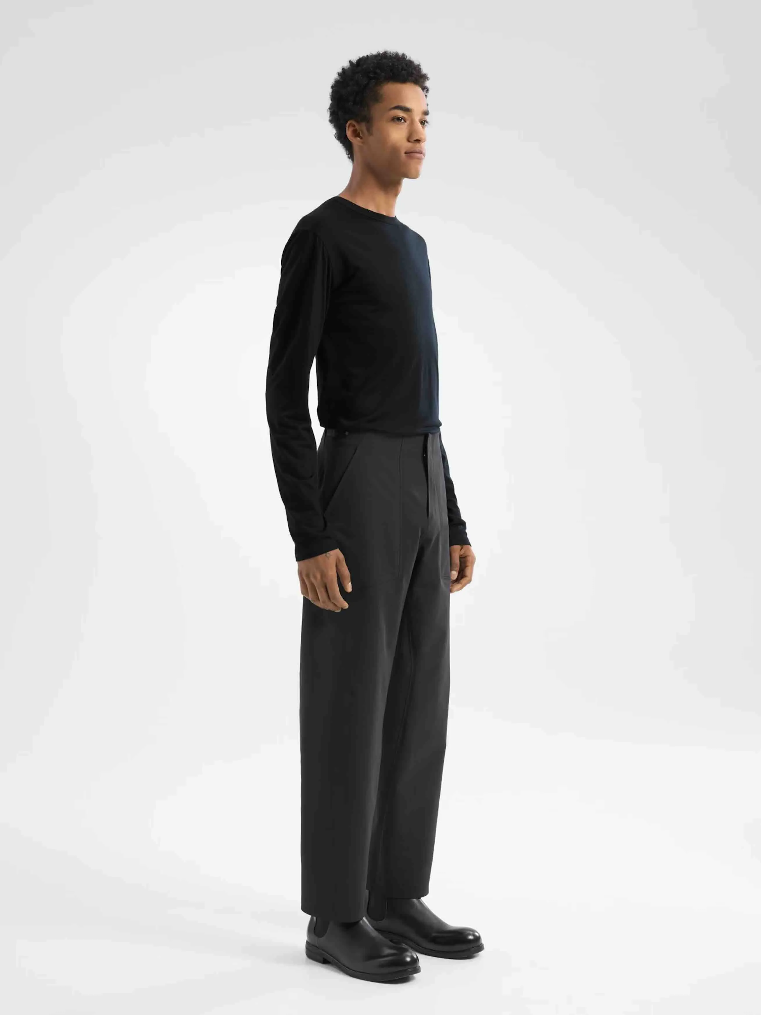 55-72%OFF Cheap Diode MX Pant Men's , show your fashionable Items from our official site, Fast Delivery!