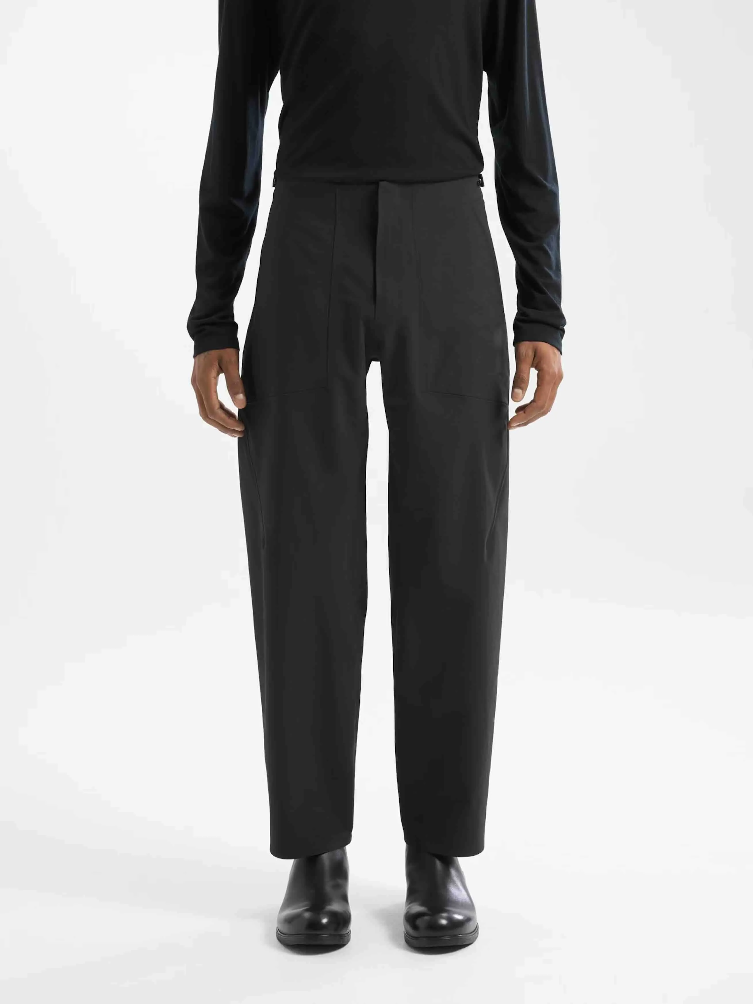 World famous Best Selection Of Diode MX Pant Men's 78% OFF-New Arrivals at wholesale price, don't be hesitate to find 2024-2025 Items here, 100% original.