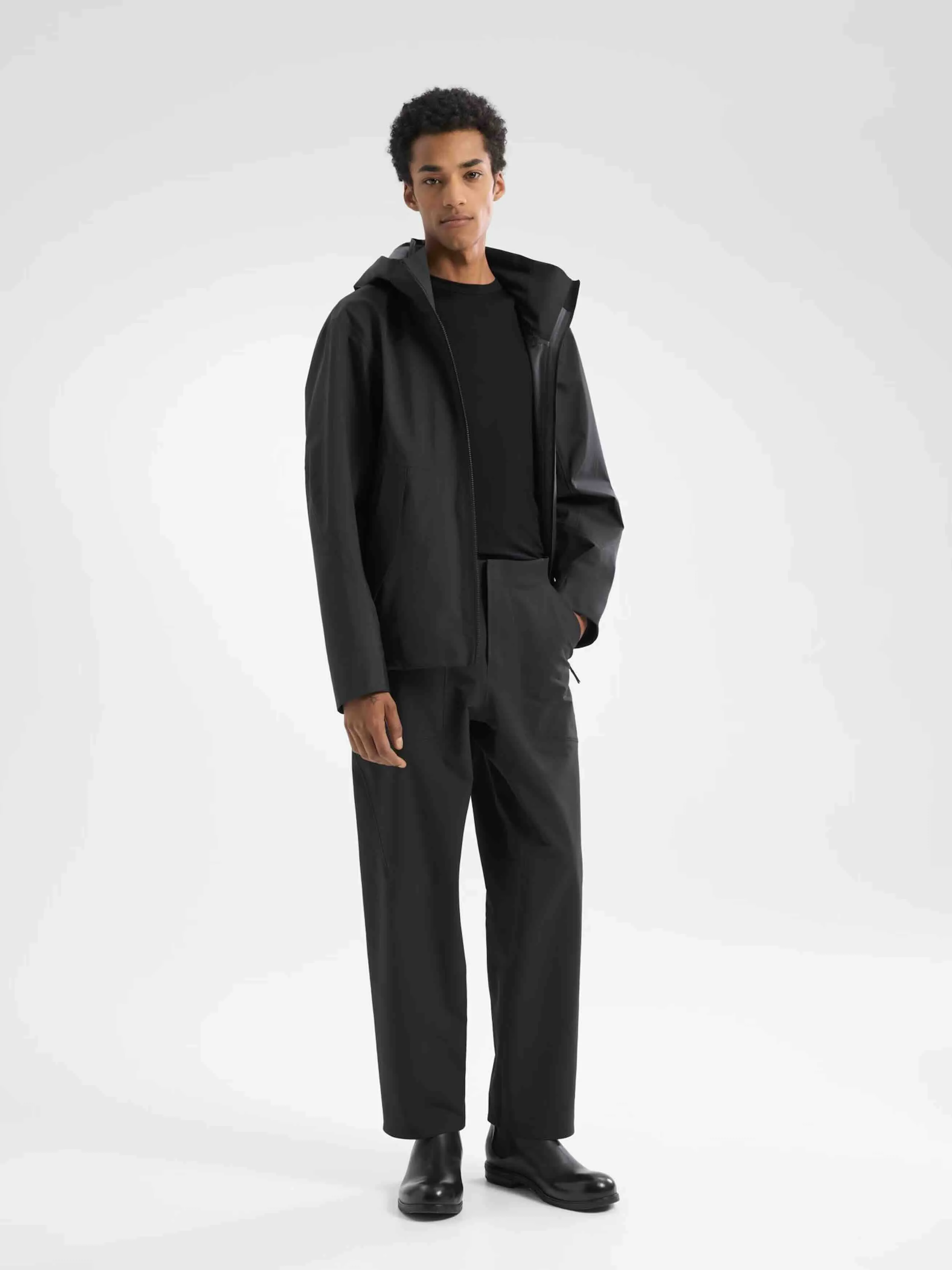 Enjoy Popular Diode MX Pant Men's with top quality at factory price, buy Items at our official online store.