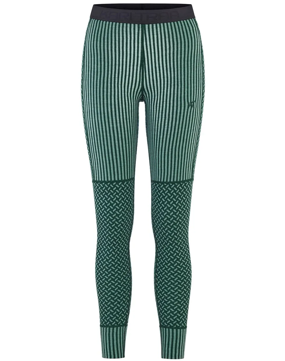 2025 Original Best Selection Of Kari Traa Smekker Wool Pant-100% Merino Wool Cheap Sale,Buy Now with reasonable price, best quality for you.