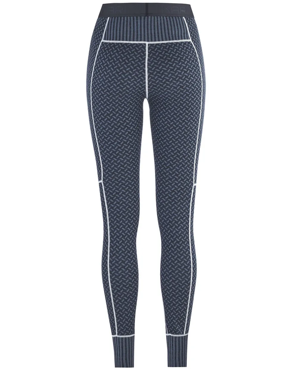 Choose Kari Traa Smekker Wool Pant-100% Merino Wool for lowest price with the highest quality.