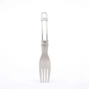 2025 FIFA World Cup Russia Best Selection Of Keith Folding Titanium Fork In 2025 - 2026 here, 100% authentic and cheapest price, come and orders now.