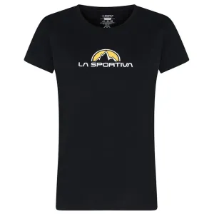 Shop for Best Selection Of La Sportiva Footstep Womens T-Shirt With Big Savings , to bring you the latest in the spirit of enjoyment.