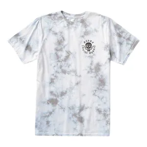 The best Cheap Best Selection Of Roark Mens Guide Works Tee ,Low Price in Stock with lowest price, we offer many kinds Items and fashionable styles for you.