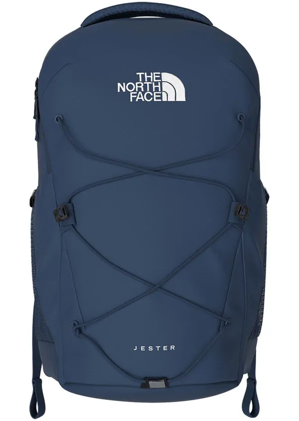 Hot-Sale The North Face Jester Backpack hottest sale, we supply fashion Items, click here now, 100% quality.