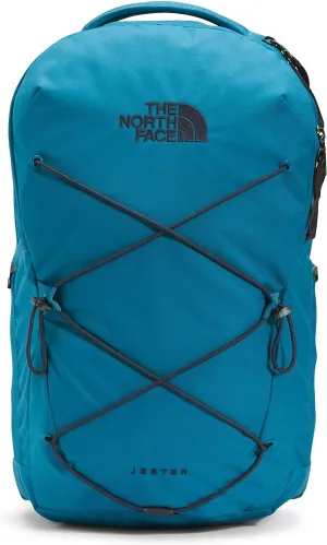 Best sell- Best Selection Of The North Face Jester Backpack Secure Checkout hot sale, we offer you Items at wholesale price, come here and buy our Items store.