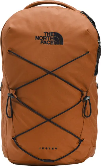 100% Authentic The North Face Jester Backpack get 74% discount, buy cheapest Items, top quality and best price for you.