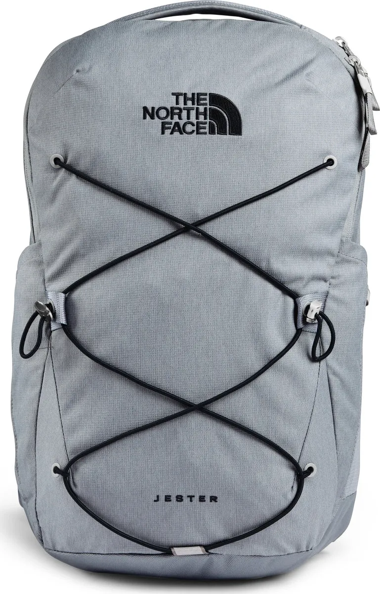 Best Choice For Cheap The North Face Jester Backpack are free shipping worldwide, 74% off, choose the cheap Items.