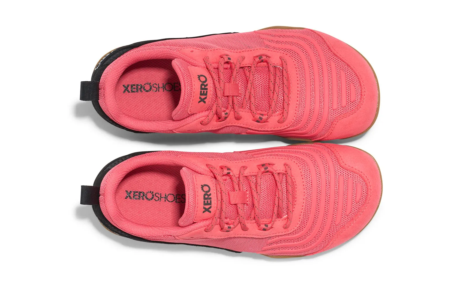 Best and high quality Xero Shoes 360 Women's is under very low price(74% discount), purchase Items on our site is a good choice, 100% quality.