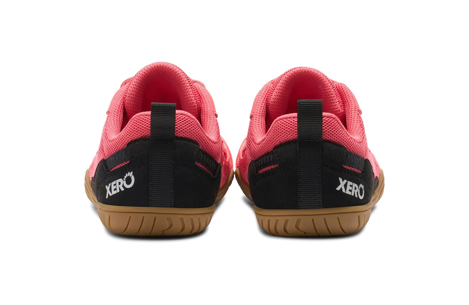 All unique range of Xero Shoes 360 Women's is powerful discount sale.bottom price, High quality and mor surprise are waiting for you now.