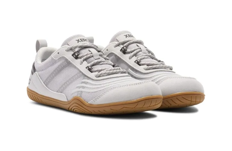 Save up to 67% when shopping at Xero Shoes 360 Women's at clearance now, reasonable price for you.