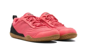 All new style Best Selection Of Xero Shoes 360 Women's ,Bottom Price of new style here, 74% off, now, select the cheap Items.