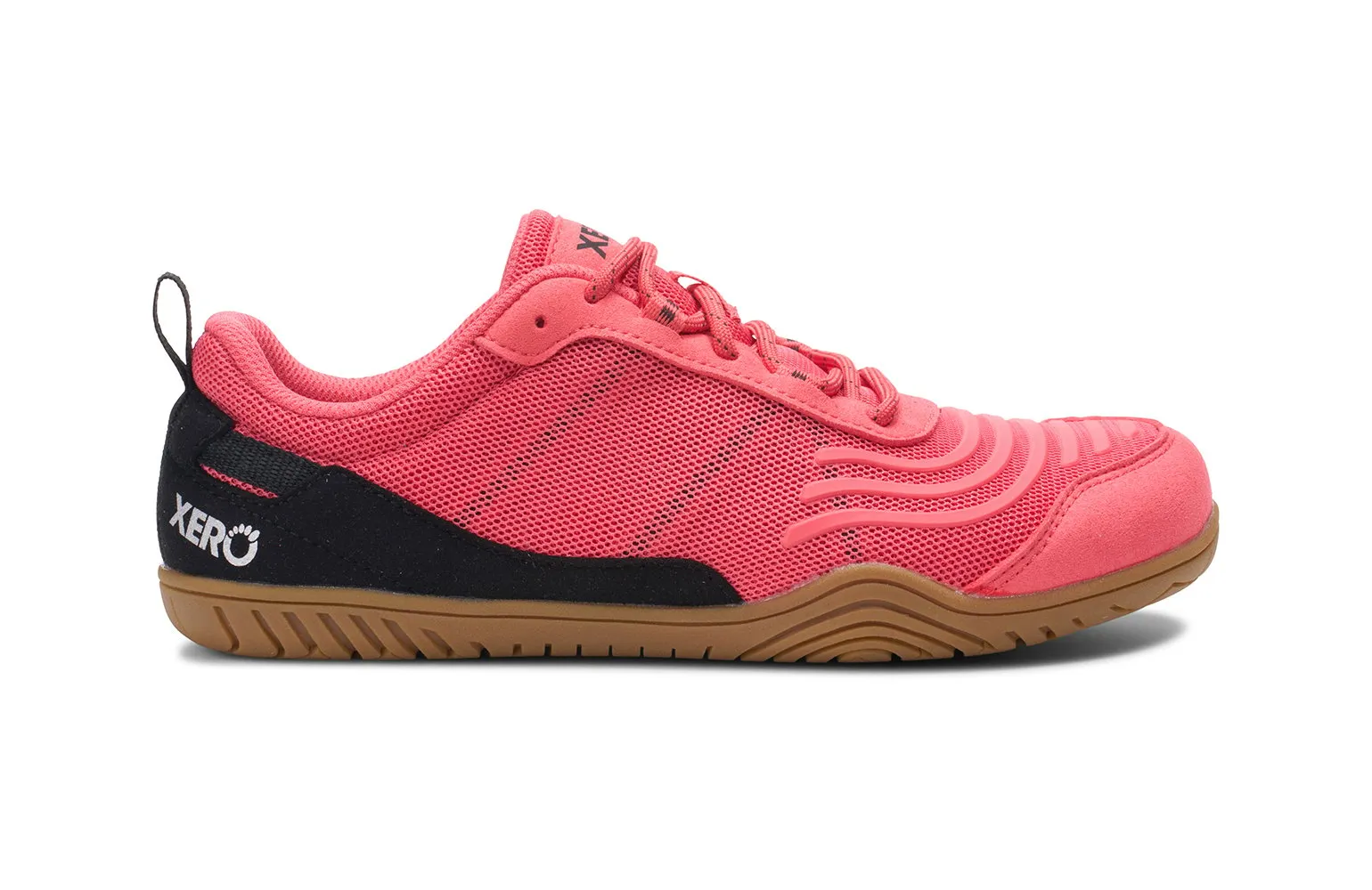 2025 Xero Shoes 360 Women's at clearance now, Our Items are bottom price, it is a good choice for your shopping.