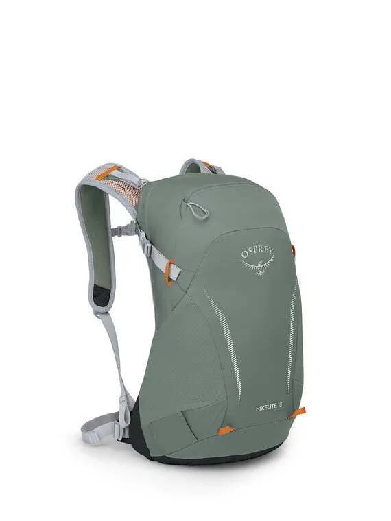 Best Buy Discount Best Selection Osprey Hikelite 18 Fanatics Store Online , it is a good place for you to buy these Items from china.