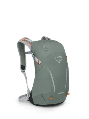 Best Buy Discount Best Selection Osprey Hikelite 18 Fanatics Store Online , it is a good place for you to buy these Items from china.