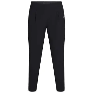 Up to 80%OFF Best Selection Outdoor Research Womens Ferrosi Transit Pants For Sale , enjoy our authentic Items online.