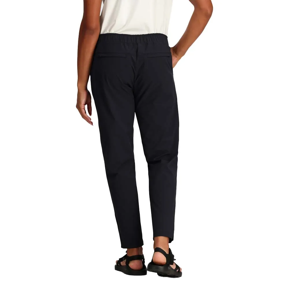 Buy Newest Outdoor Research Womens Ferrosi Transit Pants is hot sale, don't be heisate, 74% off, discount Items for you.