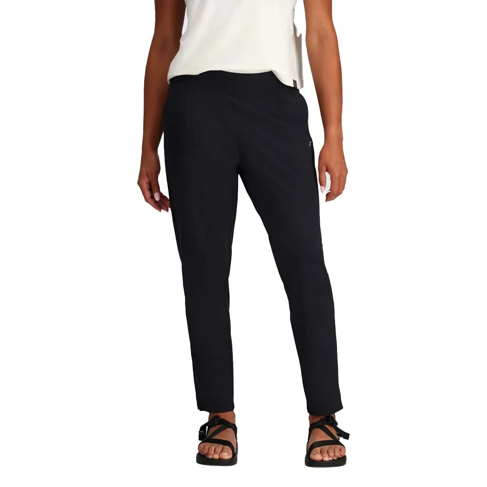 Best Collection Of Outdoor Research Womens Ferrosi Transit Pants on sale now. We provide many kinds of these Items for everyone all over the world. Shop Now!