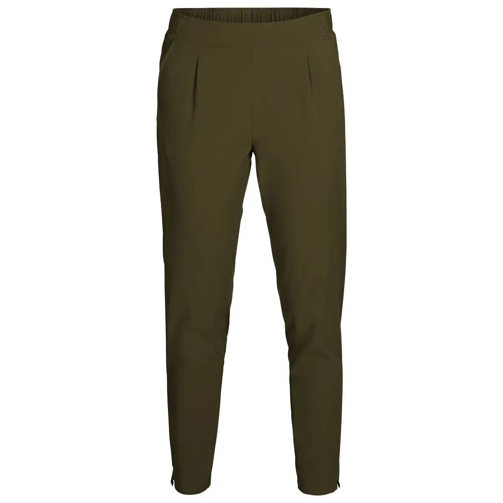 New Style & Luxury Outdoor Research Womens Ferrosi Transit Pants , we offer high quality & 100% Items! Shop now!