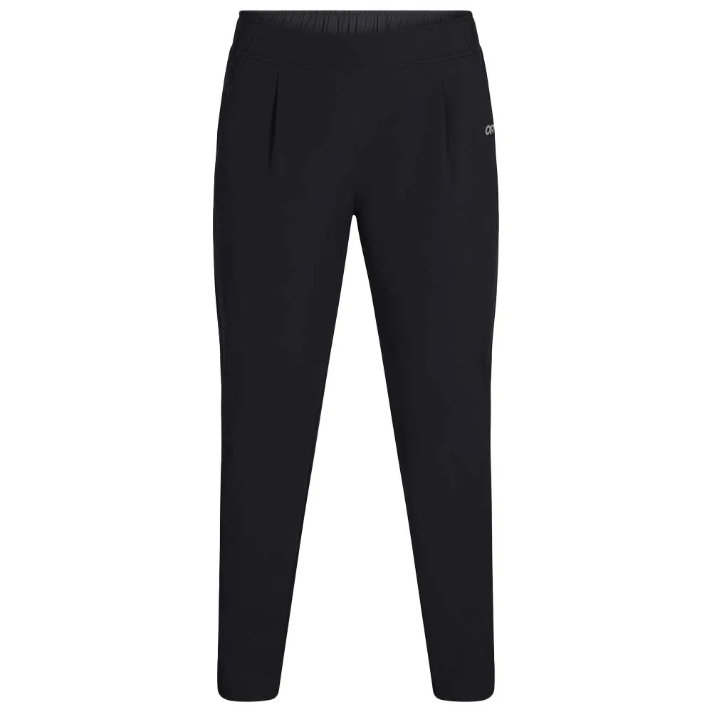 Up to 80%OFF Best Selection Outdoor Research Womens Ferrosi Transit Pants For Sale , enjoy our authentic Items online.