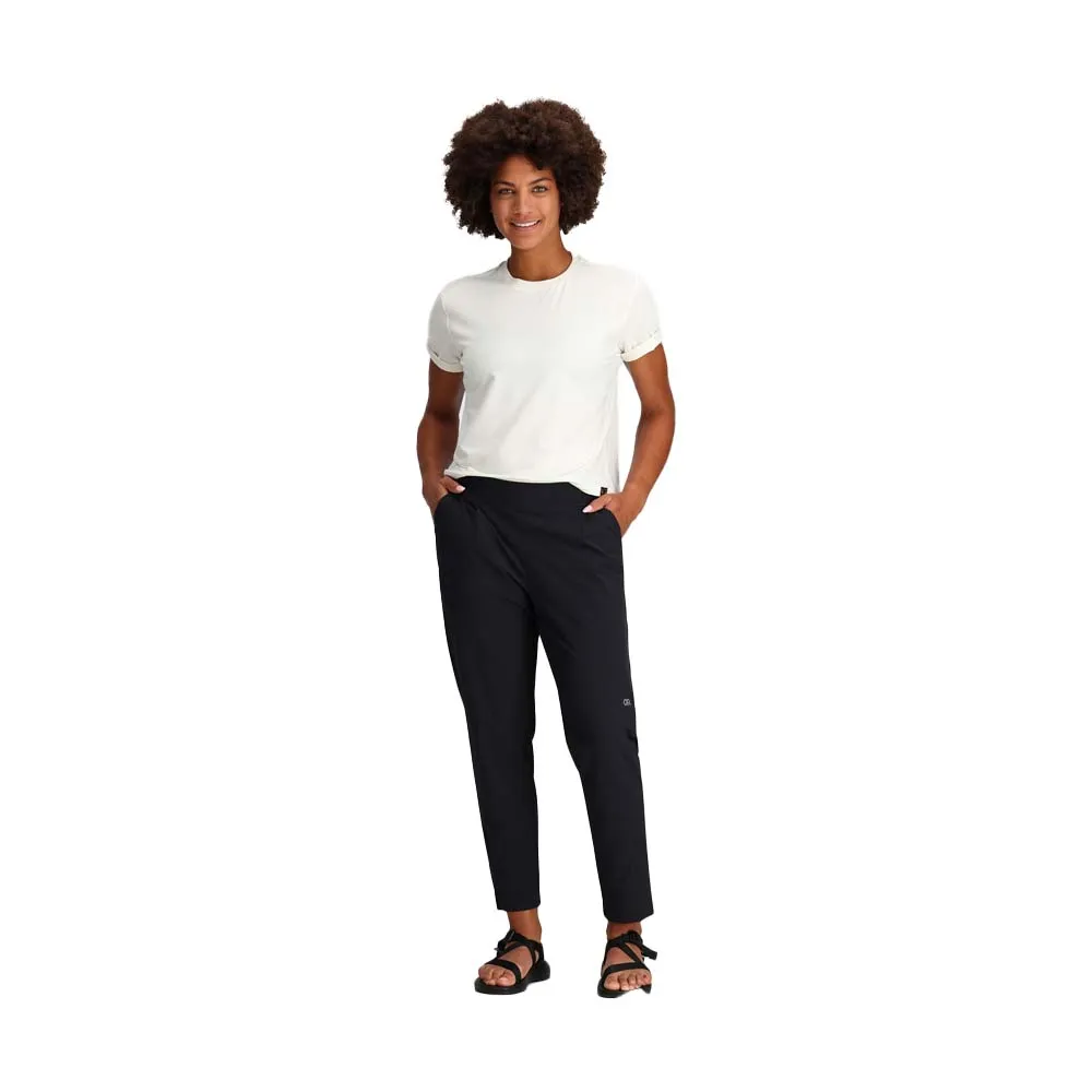 Ebay On Discount Outdoor Research Womens Ferrosi Transit Pants , you can get the newest style and reasonable price here.