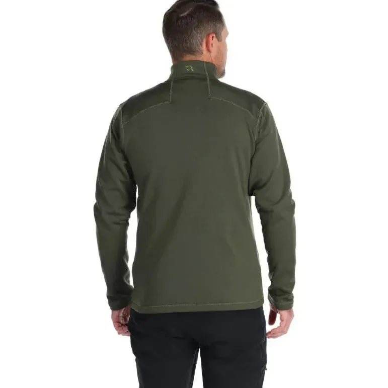 New arrivals Rab Geon Mens Fleece Jacket online store, up to 80% off sale, 100% quality, orders now!
