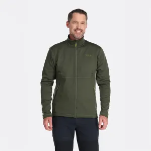 New Style of 2025 Best Selection Rab Geon Mens Fleece Jacket No Hidden Fees , welcome to choose your favorite style of Items, Big Discount!