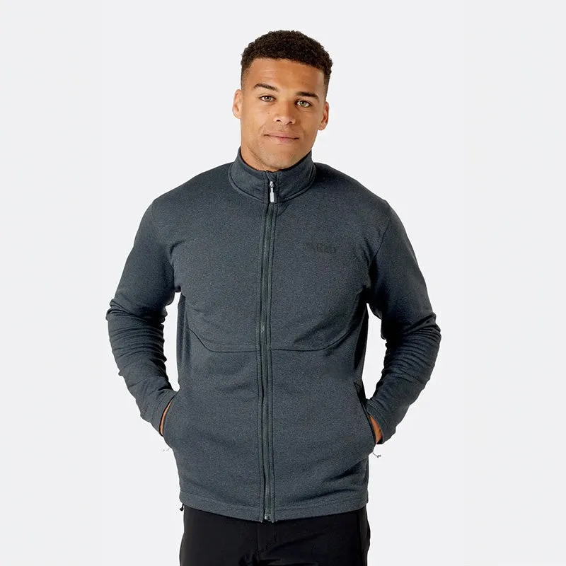 New Arrivals of Rab Geon Mens Fleece Jacket hot sale here, great discount sale for all the Items, 100% quality.