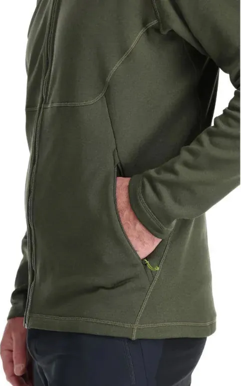 Classcic Rab Geon Mens Fleece Jacket , you can find the newest style of Items, Fast Delivery and Best Customer Service!