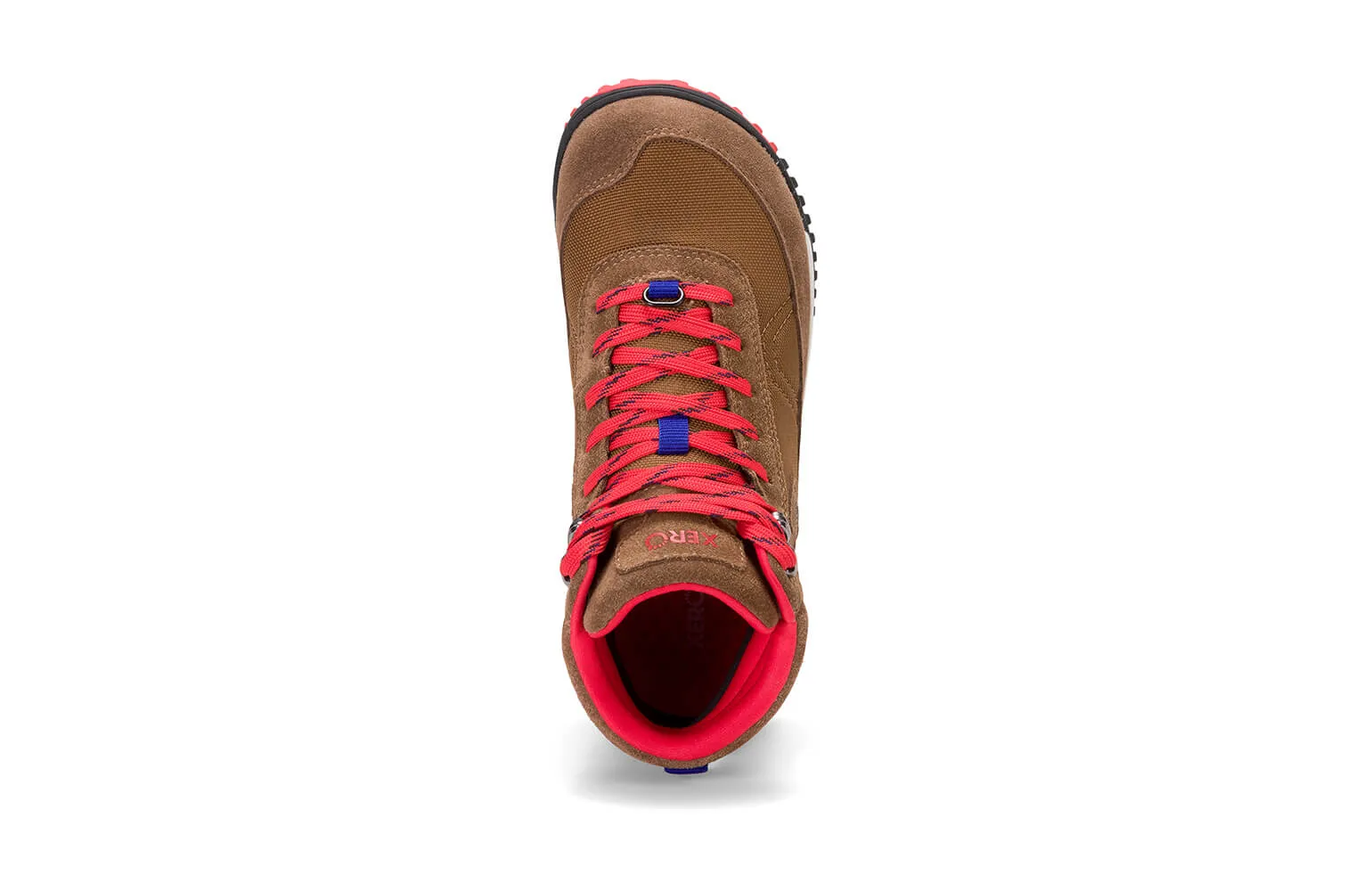 Shop For 75%off Xero Shoes Ridgeway Women's Shoes , you can get our authentic Items with lowest price, welcome you!