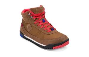 2024-2025 Cheap Authentic Best Selection Xero Shoes Ridgeway Women's Shoes For Sale,Up To 80%OFF , up to 78% off and newest style here.