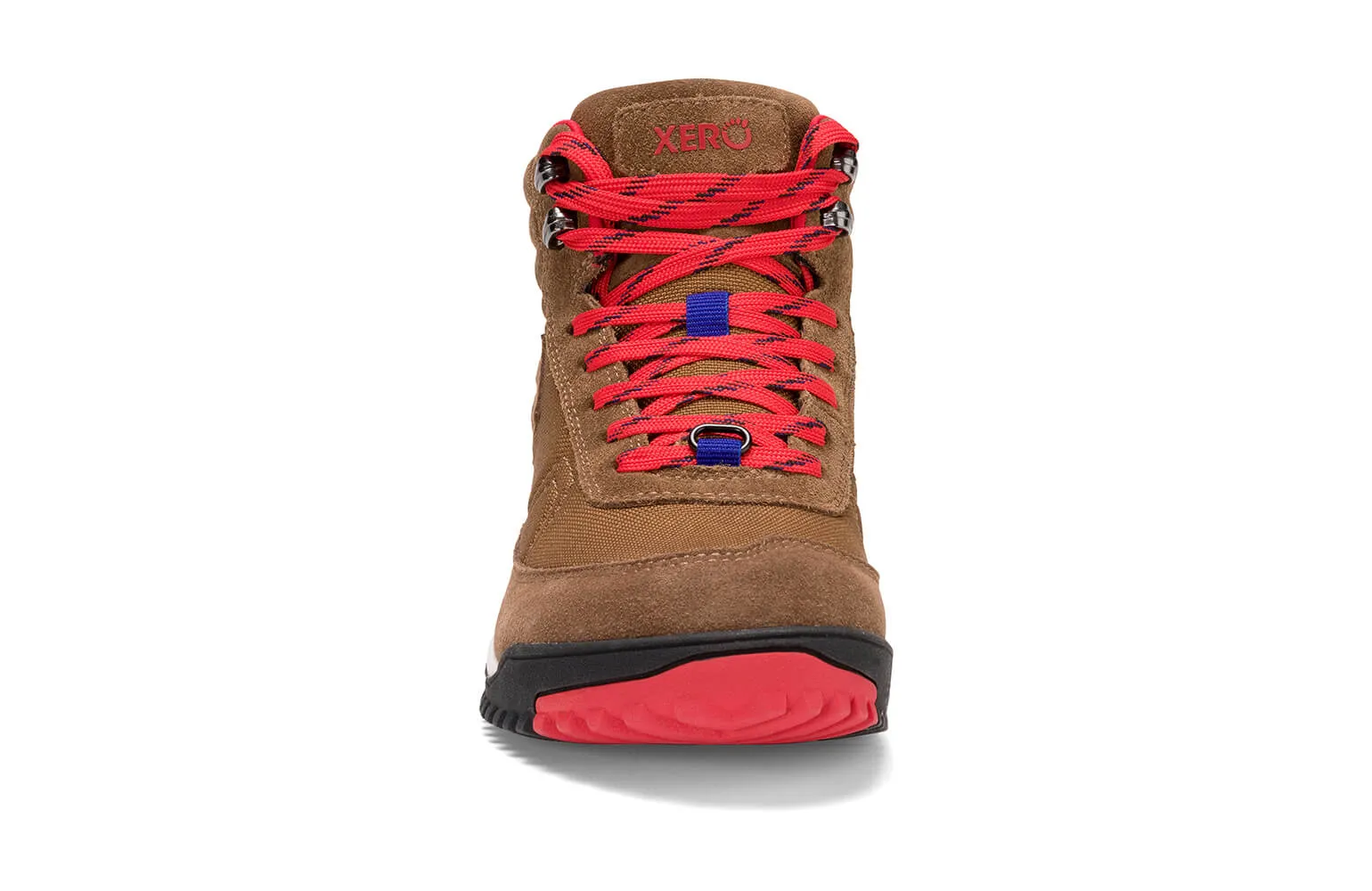All unique range of Xero Shoes Ridgeway Women's Shoes online shop, up to 74% discount Items with free shipping, 100% quality.