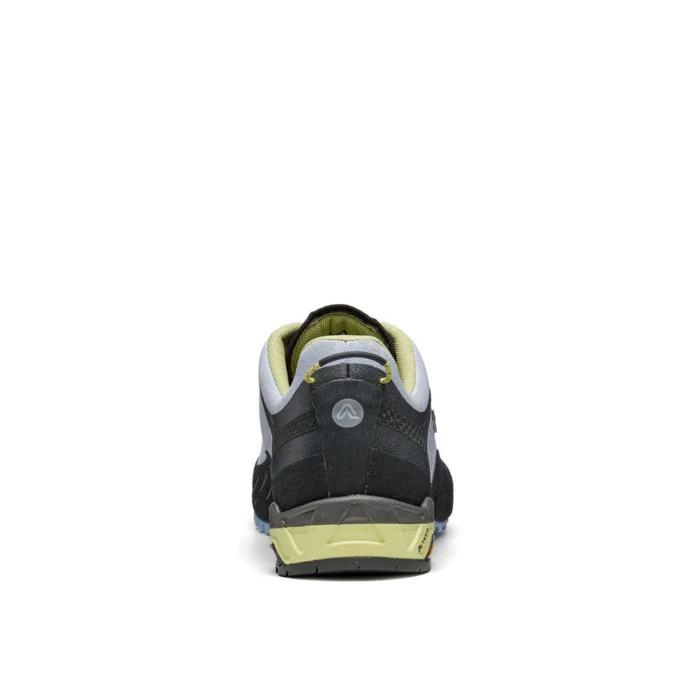 New Style & Cheap Asolo Eldo Lth GV ML Womens are discount sale, 74% off, you can purchase our Items online now.