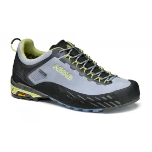 Special price Best Sell For Asolo Eldo Lth GV ML Womens ,100% Real , free shipping worldwide, best choice for you.