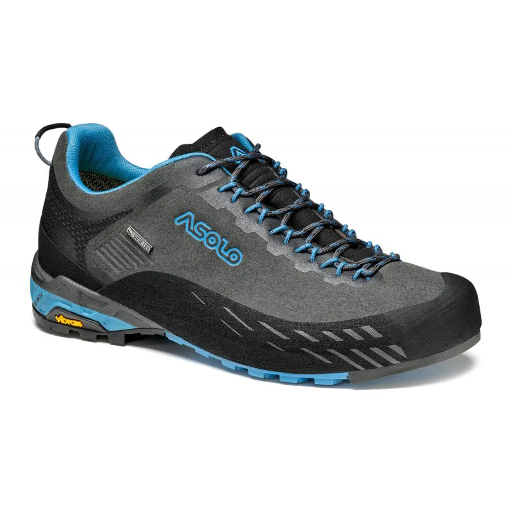 Find Genuine Asolo Eldo Lth GV ML Womens , we offer you cheap authentic products, free shipping and super customer service.