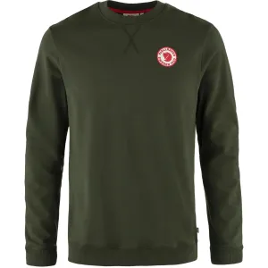 Browse Best Sell For Fjallraven Men's 1960 Logo Badge Sweater ,Wholesale Service , deal on these Items, get your order in 3-5 business days.