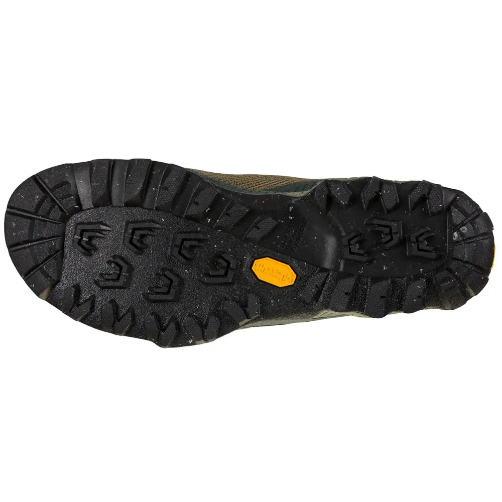 Free Shipping For La Sportiva TX Hike GTX Hiking Shoe Men's Clearance offer products from the stockists at the best price, welcome to Items.
